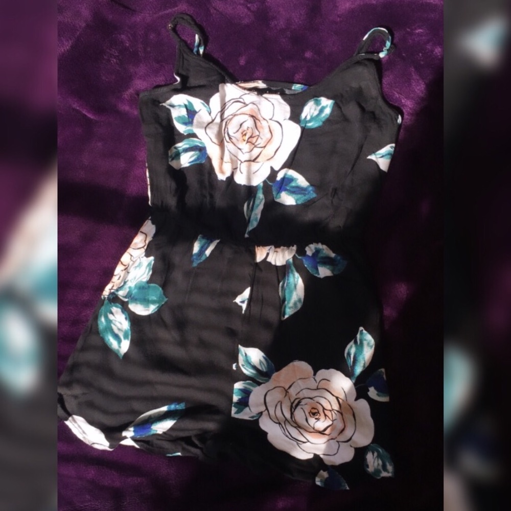 Romper